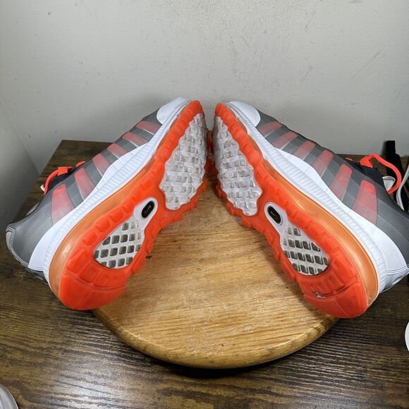 Nike Air Max 95 360 Shoes Mens Size 11.5 Running 511307-069 Sneakers main image 6